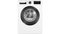 Bosch WGG14408 - Wasmachine 9kg 1400T - Energieklasse A - Wit