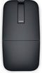 Dell MS700 - Draadloze muis - Optisch 4000 DPI - Zwart