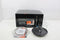 WHIRLPOOL MWP295B - Combimagnetron 29L 900W 17 Auto programs - Zwart