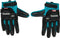 Makita Arbeitshandschuhe Gr. XL P-84486 Werkhandschoen Maat (handschoen): XL 1 stuk(s)