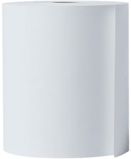 Brother BDL-7J000076-066 - Thermisch papier - Printeraccessoire