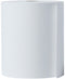 Brother BDL-7J000076-066 - Thermisch papier - Printeraccessoire