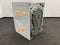 AEG TR969V6C - Warmtepompdroger - 3DScan technologie AbsoluteCare MixDry