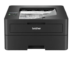 Brother HL-L2460DN - Laserprinter - 1200 x 1200 DPI A4