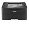 Brother HL-L2460DN - Laserprinter - 1200 x 1200 DPI A4
