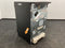 Inventum VFI5042ZWA - Fornuis - 4 inductie kookzones - 65 liter oven