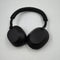 Sony WH-1000XM6 - Draadloze koptelefoon - Noise Cancelling - Zwart
