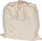 Goki KUBB game - Geluksspel - Inclusief cotton bag
