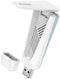 D-Link AX1800 - Wi-Fi 6 USB-Adapter - 1200 Mbps (5 GHz) en 574 Mbps (2,4 GHz) - Compact ontwerp