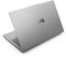 Lenovo LOQ 15IAX9E - Gaminglaptop - GeForce RTX 3050 - 16GB RAM - 512GB SSD - AZERTY toetsenbord