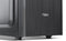 Nox LITE 010 - ATX Midi-Tower - 2 x USB 2.0 1 x USB 3.0 - Zwart