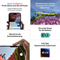 Apple iPhone 16 - 256GB - A18 Bionic - Wit