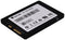 Afox SD250-512GQN - SSD 2,5