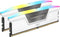 Corsair Vengeance RGB - DDR5 Geheugen 32 GB 6000 MT/s CAS 30 (2 stuks)