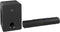 Trevi SB 8380 SW - Soundbar 2.1 - 90W RMS - Bluetooth 5.0