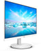 Philips V-line 241V8AW/00 - Monitor - 23,8