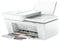 HP DeskJet 4210e - All-in-One Printer - Draadloos - Geschikt voor HP Instant Ink