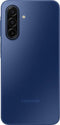 Samsung Galaxy A17 128GB - Blauw - Simlockvrij