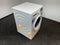 Bosch WAN2827YFG - Wasmachine - 1400 rpm - 8 kg - Iron Assist - Energielabel A - Wit