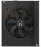 Nox Hummer X - Voeding ATX 1000W - 80 Plus Gold - Modulair