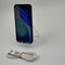 Apple iPhone 13 - 256GB - Refurbished - Zwart