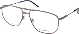 Heren Brillenframe Tommy Hilfiger TH-1725-R81 ø 58 mm