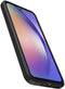 Otterbox Galaxy A54 5G - React hoesje - Schokbestendig en valbestendig - Zwart