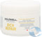 Goldwell Dualsenses Rich Repair 60sec Treatment - 200 ml