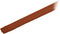 Yves Saint Laurent Rouge Pur Couture The Slim 3gr | Loud Brown - 035 | - 35 Loud Brown