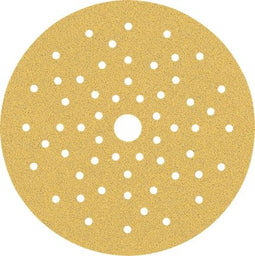 Bosch Expert C470 - Schuurschijven - Elektrisch gereedschap accessoire