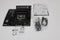 ASUS TUF Gaming B850M-PLUS WIFI - Micro-ATX Moederbord - AM5 - DDR5 - Wi-Fi 6E - 2.5Gb LAN