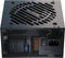 Seasonic CORE GX - ATX12V 3.1 Voeding 750W 80 PLUS Gold - Zwart
