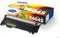 Samsung Y404S - Toner geel - Origineel - 1000 pagina's (1 stuk)