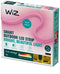 WiZ LED-strip - Buitenverlichting - 5m waterdicht - Multi-color
