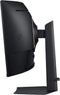 Samsung Odyssey G7 S40FG756EU - Gamingmonitor 40