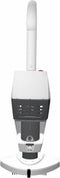 Infinite - Spa Zwembad- en spa-reiniger - handmodel met accu