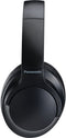 Panasonic RBHX330BDEK - Hoofdtelefoon met Hoofdband - Bluetooth 5.3 - Zwart