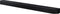 Samsung HW-Q800D - Soundbar - 5.1.2-kanaals met Dolby Atmos en draadloze subwoofer