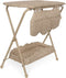 Konges Sløjd Doll Changing Table - Milk tank - Verzorgingstafel voor pop