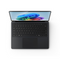 Microsoft Surface Laptop - Copilot+ PC 13.8 Snapdragon X Elite - 16GB - 1TB - Grafiet