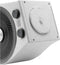 Black & Decker BXFSH2000E - Ventilatorkachel - 2000 W - Geschikt voor ruimtes tot 15 m² - Zwart