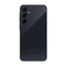 Samsung Galaxy A35 - Blauw - 128 GB - Dubbele fysieke simkaart