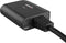 Lindy 38356 video splitter HDMI 2x HDMI