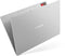 Lenovo IdeaPad Slim 5 - Laptop - AMD Ryzen 7 7735HS 16GB 512GB - 15,3