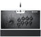 Nacon Daija - Arcade Stick - SANWA componenten - Wit Zwart