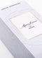 Adolfo Dominguez - Agua Fresca De Rosas - 60ml - Eau De Toilette