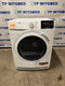AEG T7DBNP612 - Warmtepompdroger - 7 kg - Energieklasse A++