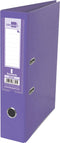 Ringmap Liderpapel AZ74 A4 (1 Stuks)