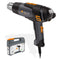 Steinel Heteluchtpistool PRO HM2320E - 2300W