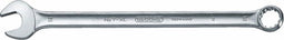 Gedore Ringsteeksleutel, Extra Lang 7xl-19mm
